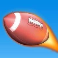 2 Minute Football Classic