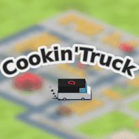 Cookin' Truck
